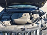 ✅ 2019 Jeep Grand Cherokee Altitude • VIN: 1C4RJEAG3KC851174 • Lot: 43162927. Wystawiony na IAAI z przebiegiem 120 741 mil. Bezpłatny archiwum sprzedaży aukcyjnych z USA i szczegółowy raport historii pojazdu na DreamBid. Zdjęcie 10.