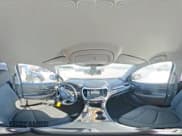 ✅ 2019 GMC Acadia SLE • VIN: 1GKKNRLA1KZ178425 • Лот: 90999225. Опубликован ранее на Copart с пробегом 264 346 миль. Бесплатный доступ к архиву аукционных продаж из США и подробный отчёт об истории автомобиля на DreamBid. Изображение 15.