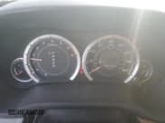 ✅ 2010 Acura TSX • VIN: JH4CU2F64AC039861 • Lot: 91431645. Listed on Copart with 239,370 mi. Free auction sales archive from the USA and detailed vehicle history report at DreamBid. Image 9.