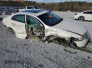 ✅ 2009 Lincoln MKS • VIN: 1LNHM93R09G609742 • Lot: 85050414. Listed on Copart with Not provided. Free auction sales archive from the USA and detailed vehicle history report at DreamBid. Image 4.