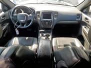 ✅ 2019 Dodge Durango GT Plus • VIN: 1C4RDHDG9KC779059 • Lot: 70359125. Listed on Copart with 157,705 mi. Free auction sales archive from the USA and detailed vehicle history report at DreamBid. Image 8.