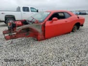 ✅ 2014 Dodge Challenger SRT-8 • VIN: 2C3CDYCJ6EH140999 • Lot: 51627995. Wystawiony na Copart z przebiegiem Nie podano. Bezpłatny archiwum sprzedaży aukcyjnych z USA i szczegółowy raport historii pojazdu na DreamBid. Zdjęcie 1.