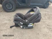 ✅ 2019 Hyundai Accent SE • VIN: 3KPC24A30KE062953 • Лот: 48977985. Опубликован ранее на Copart с пробегом Не указан. Бесплатный доступ к архиву аукционных продаж из США и подробный отчёт об истории автомобиля на DreamBid. Изображение 12.