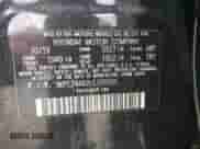 2020 Hyundai Accent SE z VIN 3KPC24A62LE109105, wystawiony jako Copart lot #41796993 z przebiegiem 36 122 mil mil oraz . Historia ofert i sprzedaży dostępna na DreamBid. Obrazek 12.