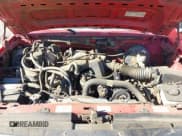 ✅ 1996 Ford F-150 • VIN: 1FTEX15Y0TKA54610 • Lot: 43675977. Wystawiony na IAAI z przebiegiem 300 905 mil. Bezpłatny archiwum sprzedaży aukcyjnych z USA i szczegółowy raport historii pojazdu na DreamBid. Zdjęcie 10.