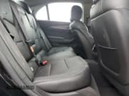 ✅ 2016 Cadillac CTS Luxury Collection RWD • VIN: 1G6AR5SS7G0179902 • Lot: 59710345. Listed on Copart with 50,454 mi. Free auction sales archive from the USA and detailed vehicle history report at DreamBid. Image 10.