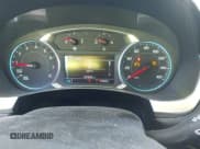 ✅ 2018 Chevrolet Traverse LT Cloth • VIN: 1GNERGKW9JJ147930 • Lot: 43468427. Wystawiony na IAAI z przebiegiem 107 643 mil. Bezpłatny archiwum sprzedaży aukcyjnych z USA i szczegółowy raport historii pojazdu na DreamBid. Zdjęcie 7.