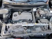 ✅ 2020 GMC Terrain SLE • VIN: 3GKALTEV4LL335212 • Lot: 91671735. Wystawiony na Copart z przebiegiem 67 342 mil. Bezpłatny archiwum sprzedaży aukcyjnych z USA i szczegółowy raport historii pojazdu na DreamBid. Zdjęcie 13.