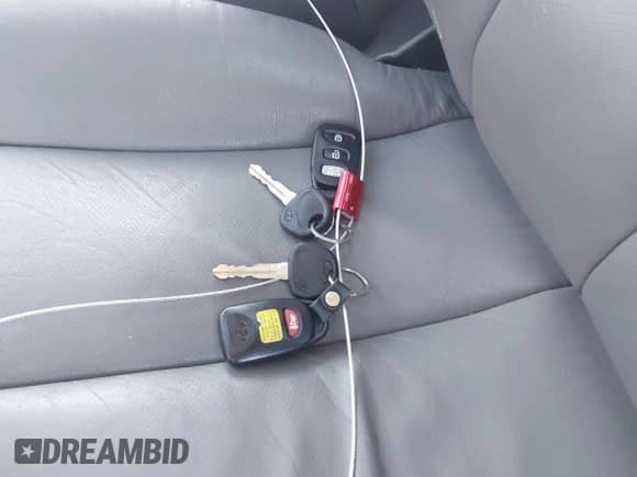 2009 Hyundai Sonata SE with VIN 5NPEU46F49H473171, listed as a IAAI auction lot 43445725 with 176,155 mi miles and . Bid and sale history available at DreamBid. Image 11.