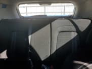 ✅ 2023 Hyundai Venue SEL • VIN: KMHRC8A30PU259995 • Лот: 87369314. Опубликован ранее на Copart с пробегом 16 938 миль. Бесплатный доступ к архиву аукционных продаж из США и подробный отчёт об истории автомобиля на DreamBid. Изображение 10.