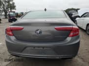 ✅ 2017 Buick LaCrosse Essence • VIN: 1G4ZP5SS2HU151369 • Lot: 74151874. Wystawiony na Copart z przebiegiem Nie podano. Bezpłatny archiwum sprzedaży aukcyjnych z USA i szczegółowy raport historii pojazdu na DreamBid. Zdjęcie 6.