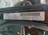 ✅ 2017 Ram 1500 Tradesman • VIN: 1C6RR7KG9HS761794 • Lot: 95721085. Listed on Copart with 157,399 mi. Free auction sales archive from the USA and detailed vehicle history report at DreamBid. Image 12.