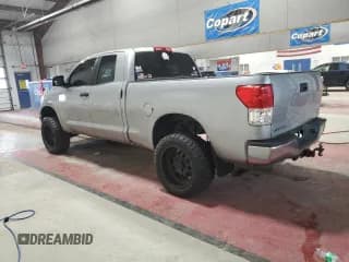 ✅ 2013 Toyota Tundra • VIN: 5TFRM5F17DX053347 • Lot: 91631435. Wystawiony na Copart z przebiegiem 161 890 mil. Bezpłatny archiwum sprzedaży aukcyjnych z USA i szczegółowy raport historii pojazdu na DreamBid. Zdjęcie 2.