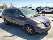 ✅ 2004 Dodge Caravan SXT • VIN: 2D4GP44L64R570444 • Lot: 63784795. Wystawiony na Copart z przebiegiem 133 289 mil. Bezpłatny archiwum sprzedaży aukcyjnych z USA i szczegółowy raport historii pojazdu na DreamBid. Zdjęcie 4.