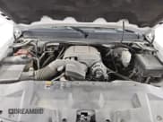 ✅ 2012 GMC Sierra 1500 SLE • VIN: 3GTP1VE07CG236436 • Lot: 68792395. Listed on Copart with 220,579 mi. Free auction sales archive from the USA and detailed vehicle history report at DreamBid. Image 11.