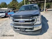 ✅ 2021 Ford F-250 XL • VIN: 1FT7W2BN5MEC84493 • Лот: 71651815. Опубликован ранее на Copart с пробегом 146 032 миль. Бесплатный доступ к архиву аукционных продаж из США и подробный отчёт об истории автомобиля на DreamBid. Изображение 13.