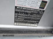 ✅ 2008 Mercedes-Benz M 350 • VIN: 4JGBB86E68A420075 • Лот: 43527899. Опубликован ранее на IAAI с пробегом Не указан. Бесплатный доступ к архиву аукционных продаж из США и подробный отчёт об истории автомобиля на DreamBid. Изображение 9.