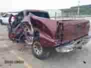 2002 Chevrolet Silverado 1500 with VIN 1GCEC14V62Z128248, listed as a IAAI auction lot 43125043 with 200,798 mi miles and . Bid and sale history available at DreamBid. Image 3.