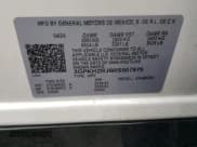 ✅ 2024 Honda Prologue Elite • VIN: 3GPKHZRJ6RS507975 • Lot: 68282405. Listed on Copart with 17,205 mi. Free auction sales archive from the USA and detailed vehicle history report at DreamBid. Image 13.