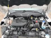 ✅ 2018 Ford EcoSport SES • VIN: MAJ6P1CL9JC210720 • Лот: 93063195. Опубликован ранее на Copart с пробегом 54 985 миль. Бесплатный доступ к архиву аукционных продаж из США и подробный отчёт об истории автомобиля на DreamBid. Изображение 14.