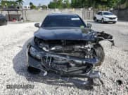 ✅ 2020 Mercedes-Benz E 63 S AMG • VIN: WDDZF8KB5LA722488 • Lot: 91516245. Wystawiony na Copart z przebiegiem 47 483 mil. Bezpłatny archiwum sprzedaży aukcyjnych z USA i szczegółowy raport historii pojazdu na DreamBid. Zdjęcie 5.