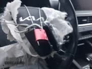 ✅ 2022 Kia Telluride S • VIN: 5XYP6DHC6NG207352 • Lot: 43788791. Wystawiony na IAAI z przebiegiem 46 144 mil. Bezpłatny archiwum sprzedaży aukcyjnych z USA i szczegółowy raport historii pojazdu na DreamBid. Zdjęcie 11.