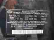 2017 Hyundai Elantra SE with VIN 5NPD84LF7HH054024, listed as a Copart auction lot 90124995 with 119,109 mi miles and Clean title. Bid and sale history available at DreamBid. Image 12.