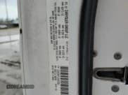 ✅ 2012 Dodge Charger Police • VIN: 2C3CDXAT1CH237281 • Lot: 81382605. Listed on Copart with 111,895 mi. Free auction sales archive from the USA and detailed vehicle history report at DreamBid. Image 13.