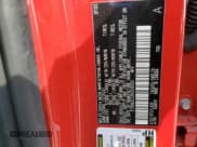 ✅ 2024 Lexus NX 350 Luxury • VIN: 2T2HGCEZ2RC039355 • Lot: 70045055. Wystawiony na Copart z przebiegiem 12 878 mil. Bezpłatny archiwum sprzedaży aukcyjnych z USA i szczegółowy raport historii pojazdu na DreamBid. Zdjęcie 13.