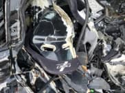 ✅ 1995 Nissan Skyline • VIN: ECR33051933 • Лот: 79976684. Опубликован ранее на Copart с пробегом Не указан. Бесплатный доступ к архиву аукционных продаж из США и подробный отчёт об истории автомобиля на DreamBid. Изображение 12.