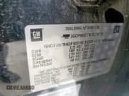 ✅ 2020 Chevrolet Silverado 1500 • VIN: 3GCPWEET9LG378718 • Lot: 54590725. Listed on Copart with 88,696 mi. Free auction sales archive from the USA and detailed vehicle history report at DreamBid. Image 12.