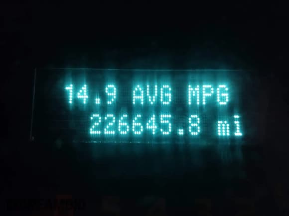 ✅ 2014 Ford F-150 XLT • VIN: 1FTFW1EF6EFC99140 • Лот: 43720632. Опубликован ранее на IAAI с пробегом 226 645 миль. Бесплатный доступ к архиву аукционных продаж из США и подробный отчёт об истории автомобиля на DreamBid. Изображение 15.