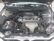 ✅ 2002 Honda Accord VP • VIN: 1HGCF86622A116482 • Lot: 41546982. Listed on IAAI with 92,131 mi. Free auction sales archive from the USA and detailed vehicle history report at DreamBid. Image 10.