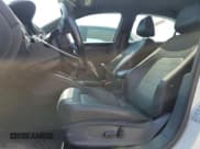 ✅ 2016 Volkswagen Jetta GLI SEL • VIN: 3VW5T7AJ9GM236969 • Lot: 56447384. Listed on Copart with 143,697 mi. Free auction sales archive from the USA and detailed vehicle history report at DreamBid. Image 7.