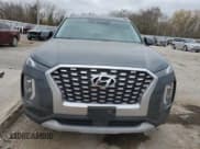 ✅ 2022 Hyundai Palisade SEL • VIN: KM8R4DHE0NU371562 • Лот: 82651404. Опубликован ранее на Copart с пробегом 41 175 миль. Бесплатный доступ к архиву аукционных продаж из США и подробный отчёт об истории автомобиля на DreamBid. Изображение 5.