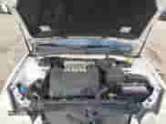 ✅ 2005 Hyundai Sonata GLS • VIN: KMHWF35H05A164533 • Лот: 43329326. Опубликован ранее на IAAI с пробегом 202 606 миль. Бесплатный доступ к архиву аукционных продаж из США и подробный отчёт об истории автомобиля на DreamBid. Изображение 10.