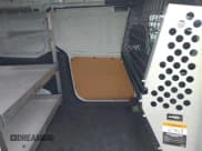 ✅ 2020 Ford Transit Connect XLT • VIN: NM0LS7F24L1481133 • Lot: 42064793. Listed on IAAI with 97,929 mi. Free auction sales archive from the USA and detailed vehicle history report at DreamBid. Image 8.