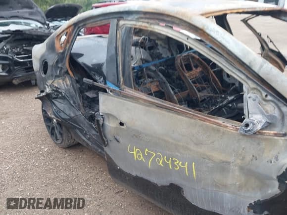 ✅ 2014 Dodge Dart SXT • VIN: 1C3CDFBB4ED775764 • Лот: 42724341. Опубликован ранее на IAAI с пробегом 73 573 миль. Бесплатный доступ к архиву аукционных продаж из США и подробный отчёт об истории автомобиля на DreamBid. Изображение 13.