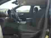 2019 Chevrolet Blazer z VIN 3GNKBBRA8KS692795, wystawiony jako Copart lot #68590504 z przebiegiem 51 747 mil mil oraz Szkoda całkowita • Salvage title. Historia ofert i sprzedaży dostępna na DreamBid. Obrazek 7.