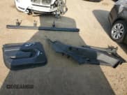 ✅ 2023 Chevrolet Suburban Z71 • VIN: 1GNSKDKD9PR110388 • Lot: 72039095. Listed on Copart with 43,395 mi. Free auction sales archive from the USA and detailed vehicle history report at DreamBid. Image 13.