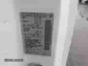 2015 Chevrolet City Express Cargo LS с VIN 3N63M0YN6FK721374, выставлен на аукционе IAAI как лот 42237456 с пробегом 153 405 миль миль и . История ставок и продаж доступна на DreamBid. Изображение 9.