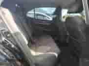 2023 Toyota Camry LE с VIN 4T1R11BK6PU091489, выставлен на аукционе Copart как лот 70277985 с пробегом 60 240 миль миль и Списание • Salvage title. История ставок и продаж доступна на DreamBid. Изображение 10.