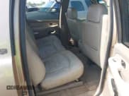 ✅ 2001 Chevrolet Suburban LS • VIN: 3GNEC16T21G214738 • Лот: 42433747. Опубликован ранее на IAAI с пробегом Не указан. Бесплатный доступ к архиву аукционных продаж из США и подробный отчёт об истории автомобиля на DreamBid. Изображение 8.