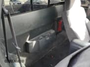 ✅ 2002 Chevrolet S-10 LS • VIN: 1GCCT19W528148246 • Лот: 45929905. Опубликован ранее на Copart с пробегом 151 017 миль. Бесплатный доступ к архиву аукционных продаж из США и подробный отчёт об истории автомобиля на DreamBid. Изображение 11.