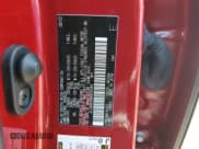 ✅ 2022 Lexus RX 350L • VIN: JTJHZKEA5N2026284 • Лот: 58706035. Опубликован ранее на Copart с пробегом 26 597 миль. Бесплатный доступ к архиву аукционных продаж из США и подробный отчёт об истории автомобиля на DreamBid. Изображение 12.