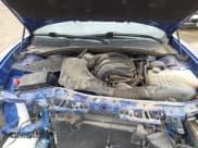 ✅ 2019 Dodge Charger SXT • VIN: 2C3CDXBG0KH745175 • Lot: 43277939. Listed on IAAI with 38,707 mi. Free auction sales archive from the USA and detailed vehicle history report at DreamBid. Image 10.