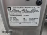 ✅ 2004 Chevrolet Suburban LS • VIN: 3GNGK26U94G178013 • Лот: 84435434. Опубликован ранее на Copart с пробегом 244 260 миль. Бесплатный доступ к архиву аукционных продаж из США и подробный отчёт об истории автомобиля на DreamBid. Изображение 13.