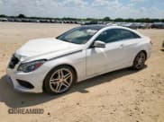 ✅ 2016 Mercedes-Benz E 400 • VIN: WDDKJ6FB1GF332804 • Lot: 67796495. Wystawiony na Copart z przebiegiem 101 411 mil. Bezpłatny archiwum sprzedaży aukcyjnych z USA i szczegółowy raport historii pojazdu na DreamBid. Zdjęcie 1.