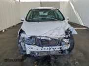 ✅ 2015 Ford C-Max SE • VIN: 1FADP5AU2FL118432 • Лот: 92762325. Опубликован ранее на Copart с пробегом 55 641 миль. Бесплатный доступ к архиву аукционных продаж из США и подробный отчёт об истории автомобиля на DreamBid. Изображение 5.