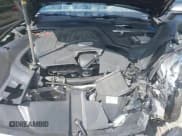 ✅ 2020 Porsche Cayenne • VIN: WP1AA2AY7LDA06214 • Lot: 43284914. Listed on IAAI with 80,782 mi. Free auction sales archive from the USA and detailed vehicle history report at DreamBid. Image 10.